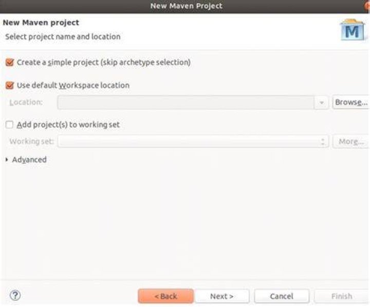 How to add resources to jar using maven shade plugin