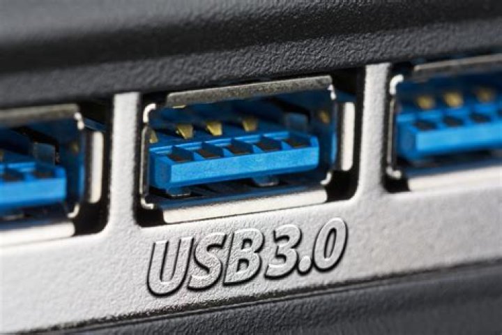 How to add USB 3.0 port to your laptop