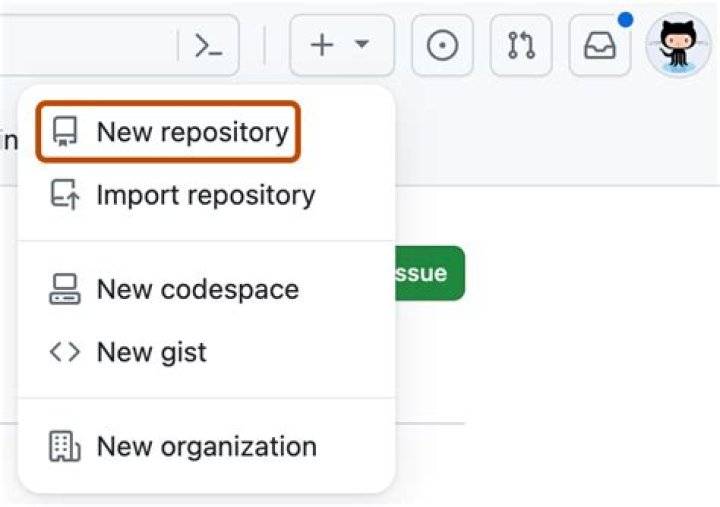 How to add xpra repository list?