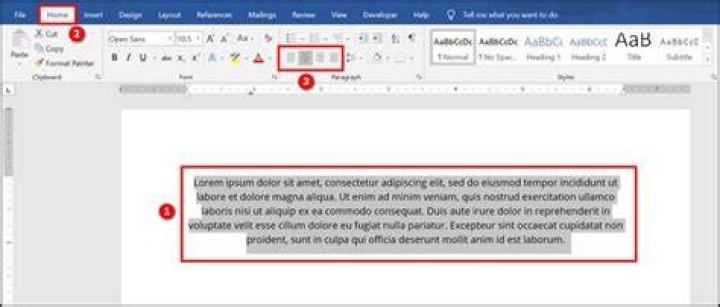 How to align a <div> to the middle (horizontally/width) of the page [duplicate]