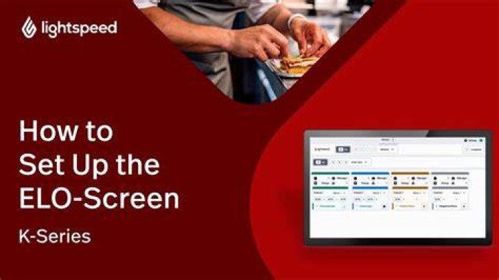 How to apply calibration parameters to an Elo Serial TouchScreen?