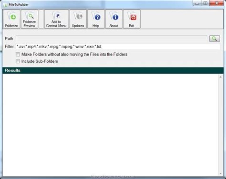 How to automatically create folders from a list in Mac OS X?