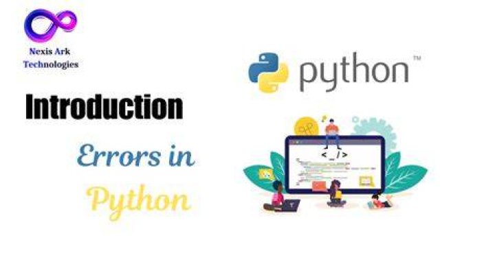 How to avoid StopIteration Error in python