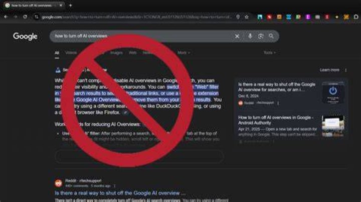How to block Google Images while allowing Google on Windows 10 PC?