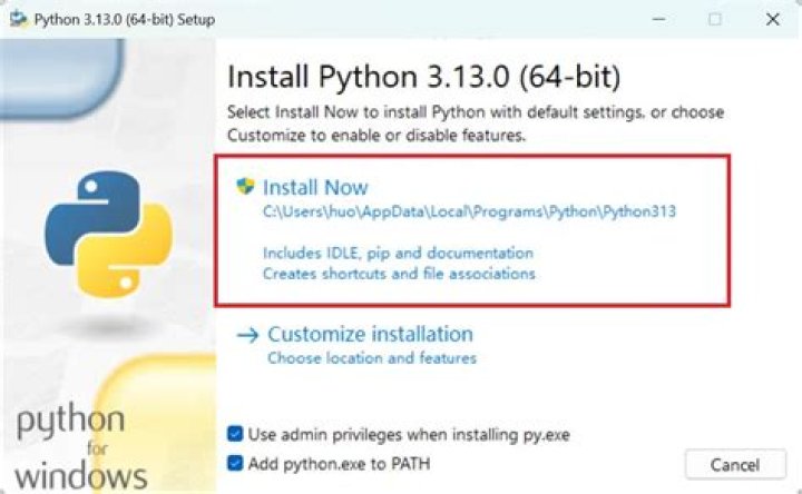 How to build and install Python 3.7.x from source on Debian 9.8