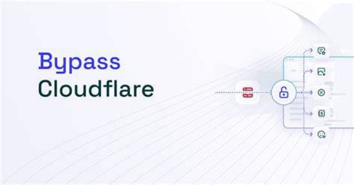 How to bypass cloudflare ddos or redirect after 5 seconds using JSOUP?