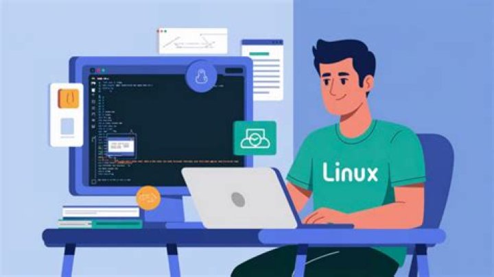How to calculate throughput of particular interface in Linux?