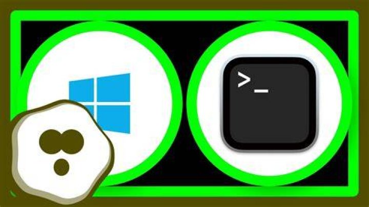 How to call a program that contains space in filename?
