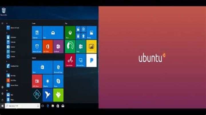 How to change default user in WSL Ubuntu bash on Windows 10
