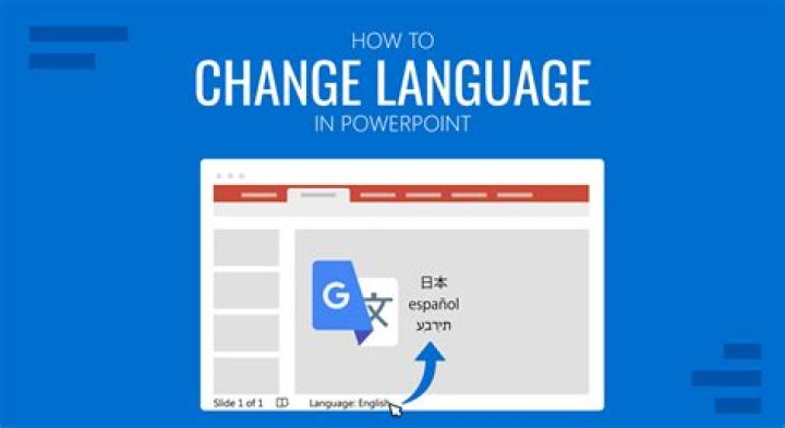 How to change language in Rhinoceros 5 (educational)