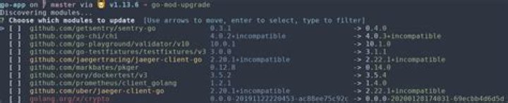 How to change mapping for the «PowerOff» key on keyboard?