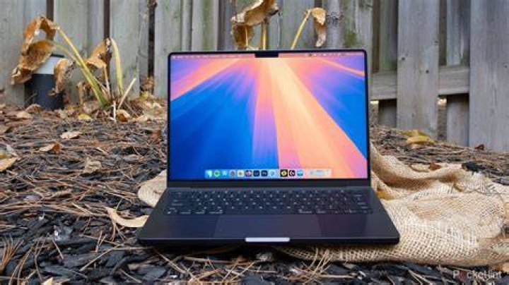 How to change to brightness of an external display on a macbook pro running OSX 10.6