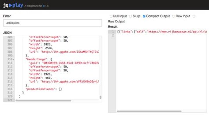 how to change value in json with jq when path to key is only reachable through select()
