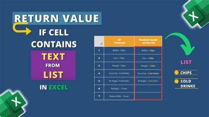 How to check if a cell value is contained in another workbook + extras