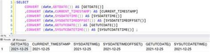 How to check if it is zero datetime in c#