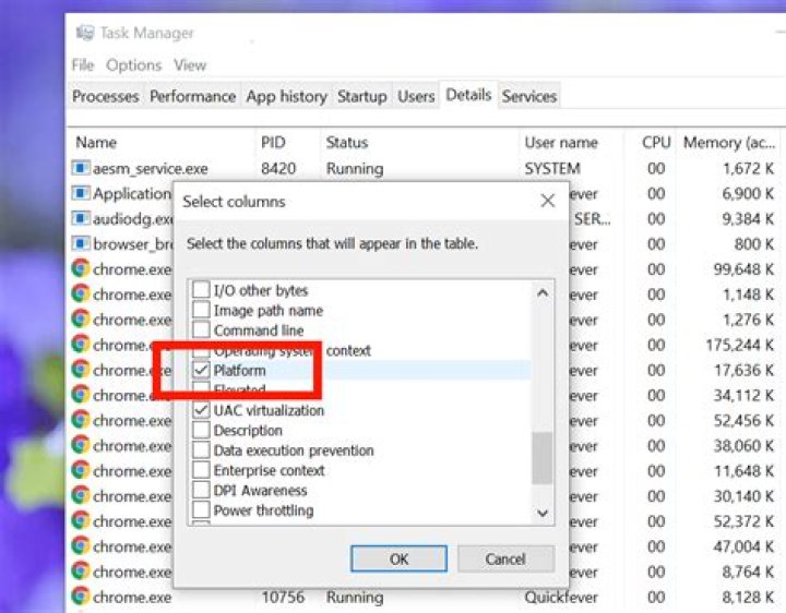 How to check installed program version? [duplicate]