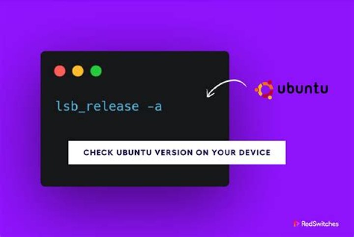 How to check when the Ubuntu server was rebooted?