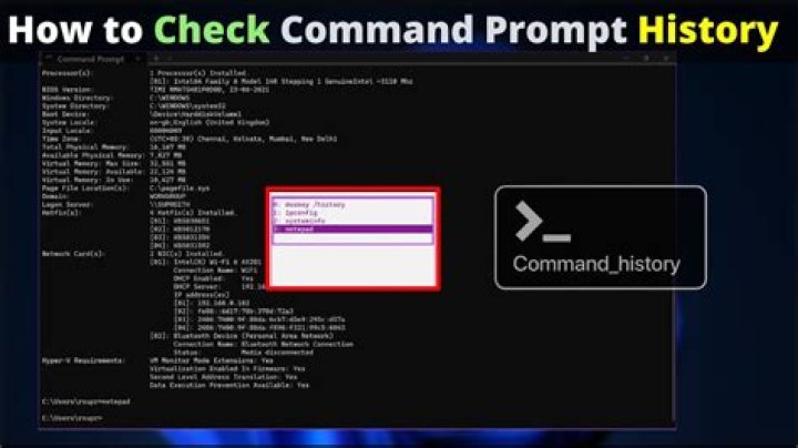 How to clear R command history in RStudio?