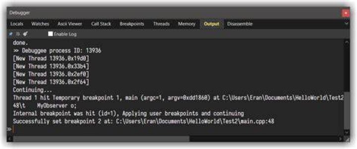 How to codesign gdb on OS X Mojave?