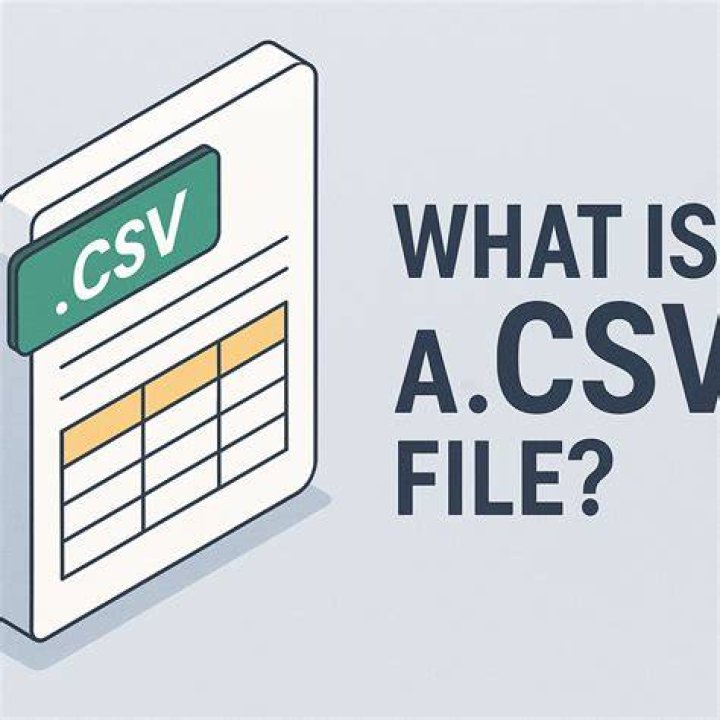How to compare two rows in a csv file? [closed]