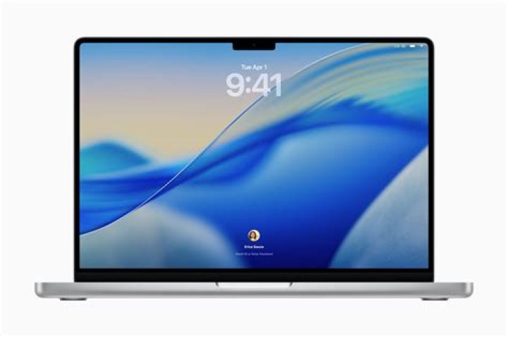 How to completely remove Synergy v1.3.1 from Mac OS X 10.8?