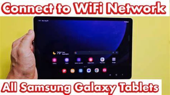 How to connect Samsung Tab 2 10.1 to Ubuntu 12.04?
