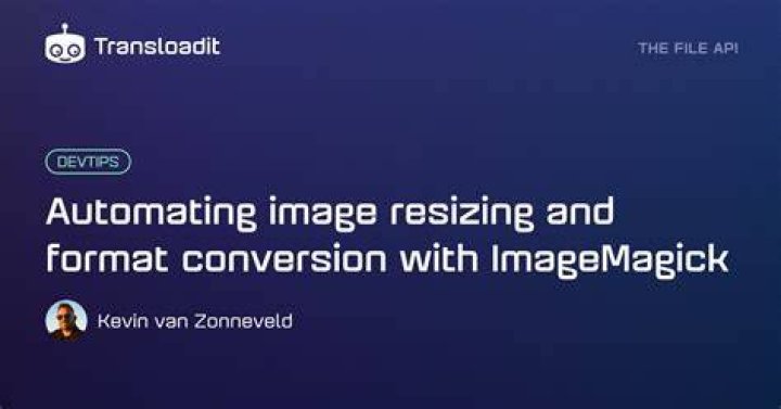 how to convert 1280x720 jpg files to 640x240 ppm files using ImageMagick convert command?
