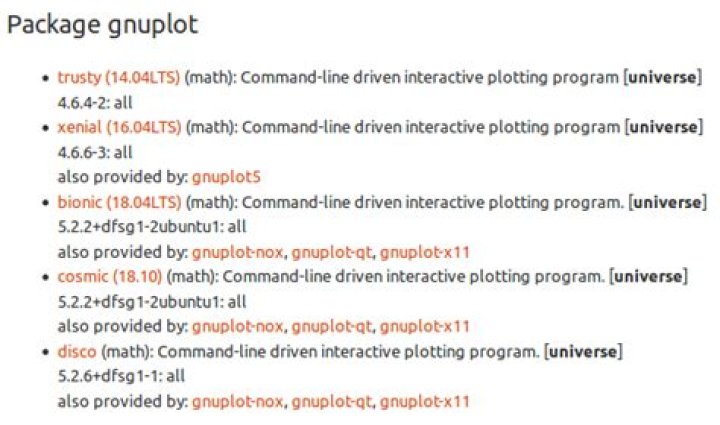 How to convert Makefile.am to Makefile.in?