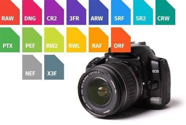 How to convert old PEF pentax raw format to jpg or mp4?