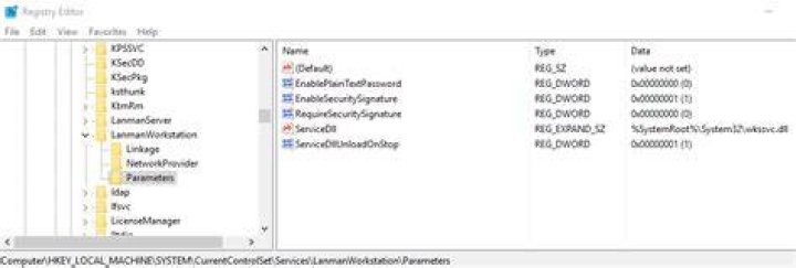 How to convert .reg files to PowerShell set-itemproperty commands automatically?