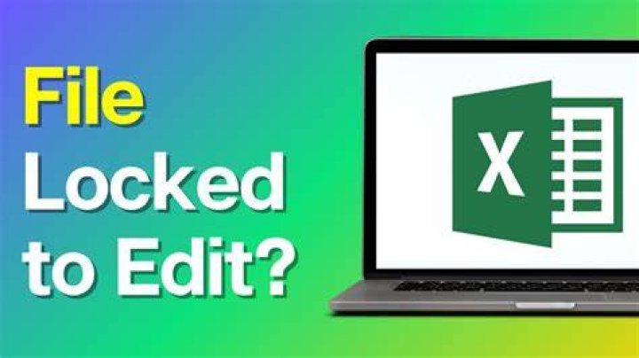 how to copy file if it is locked by another process