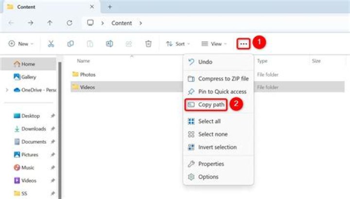 How to copy file to all clients using puppet?