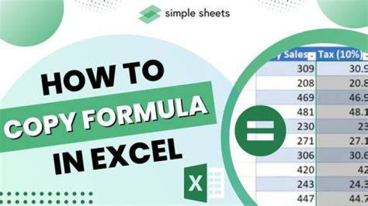 how to copy from excel to outlook and keep the format?