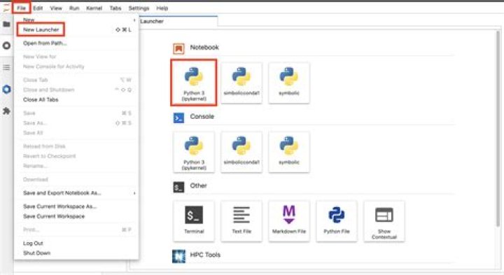 How to correctly configure Snap'd Firefox to open local html-file, generated by Jupyter Notebook launcher?