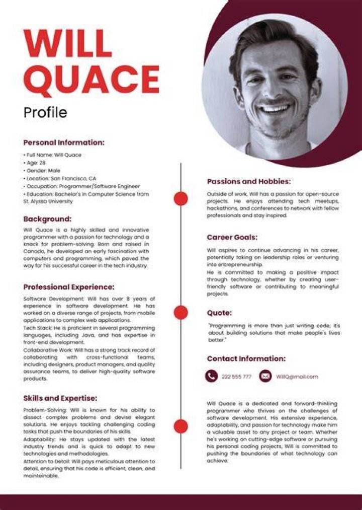 How to create a fresh profile in about:profiles?