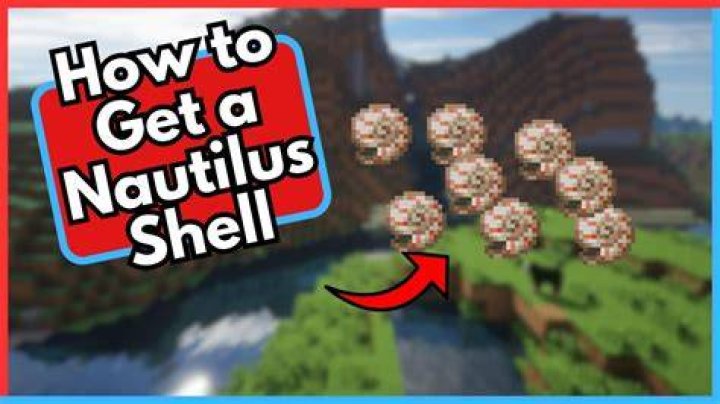 How to create custom thumbnailers for Nautilus, Nemo, and Caja?