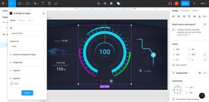 how to create header file and source file of a .ui file in Qtdesigner?