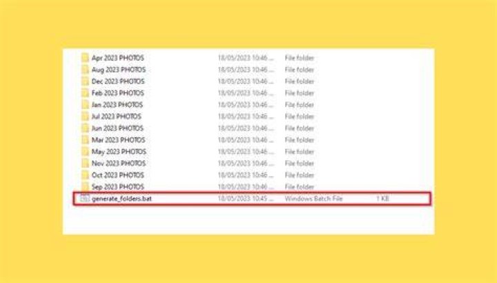 How to create multiple files(100 files) and they can contain 30 random characters in each of them using script