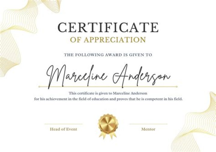 How to create my own certificate chain?