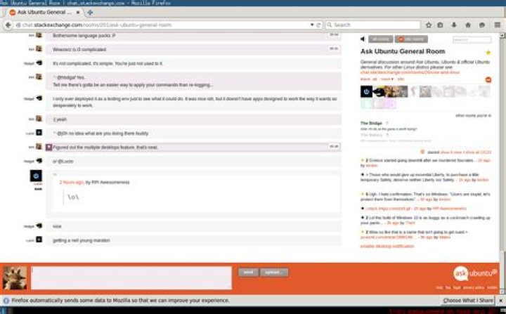 How to de-uglify i3-wm