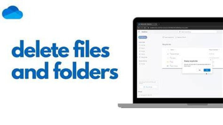 How to delete a bunch of files in a folder knowing a part of their filename?