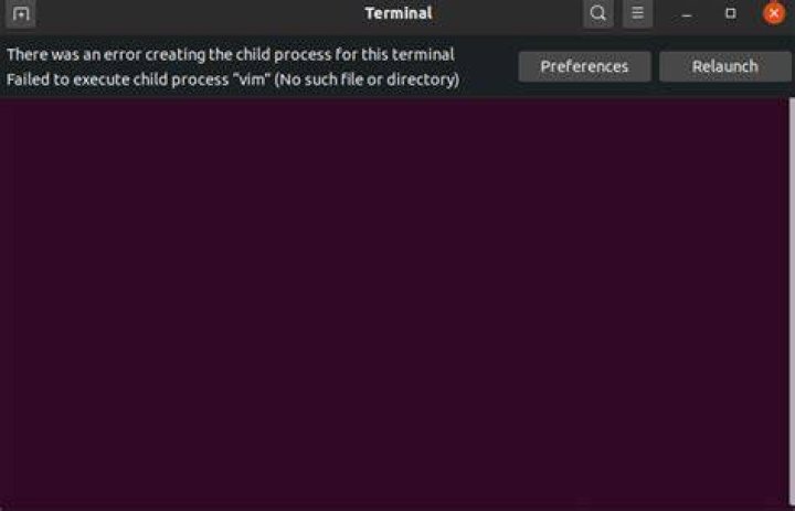 How to delete a .desktop entry for an app if it remains after uninstallation?
