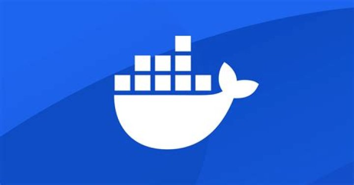 How to delete a docker image?