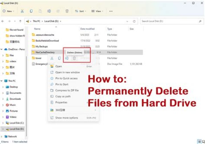 How to delete just one type of entity on the ground [duplicate]