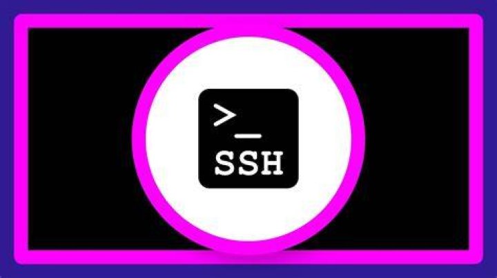 How to detect if a network is blocking outgoing ports?