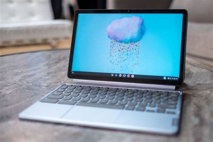 How to disable Forced Enrollment on a Chromebook