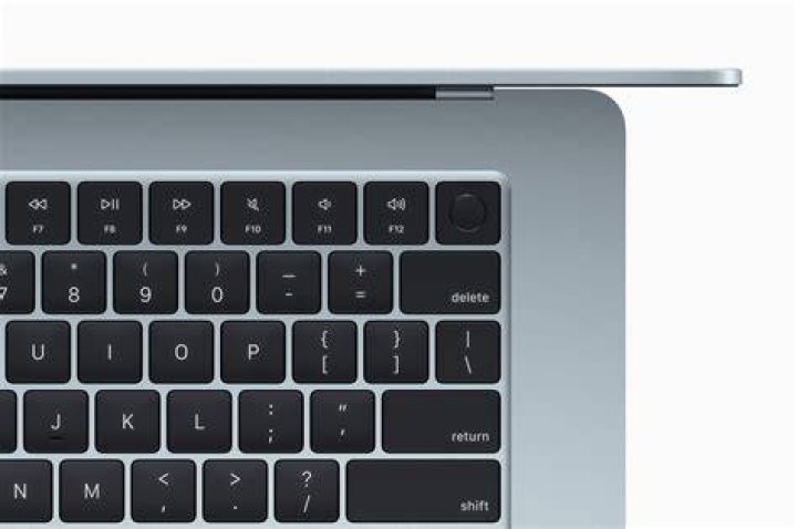 How to disable the internal keyboard on a MacBook Pro?