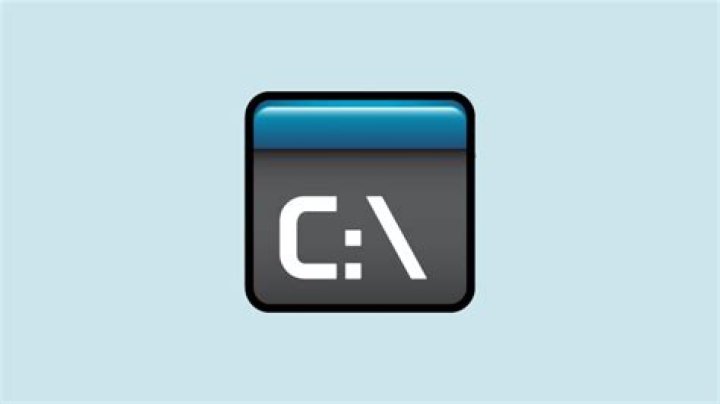 How to discover what is killing a process?