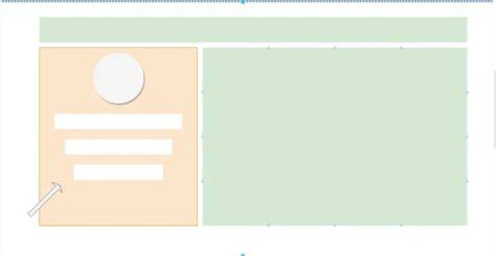 How to display contenteditable contents properly? (laravel) (vue)