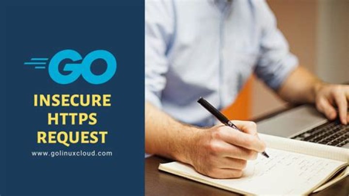 How to do a https request with bad certificate?